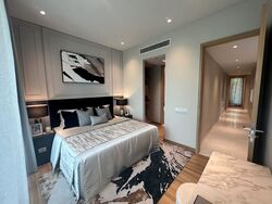 The Residences at W Singapore Sentosa Cove (D4), Condominium #438527901